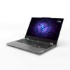 LOQ 15 FHD I5-12600HX 24GB 1TB 4050 DOS