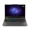 LOQ 15 FHD I5-12600HX 24GB 1TB 4050 DOS