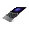 LOQ 15 FHD I5-12600HX 24GB 1TB 4050 DOS