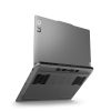 LOQ 15 FHD I5-12600HX 24GB 1TB 4050 DOS