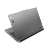 LOQ 15 FHD I5-12600HX 24GB 1TB 4050 DOS