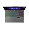 LOQ 15 FHD I5-12600HX 24GB 1TB 4050 DOS