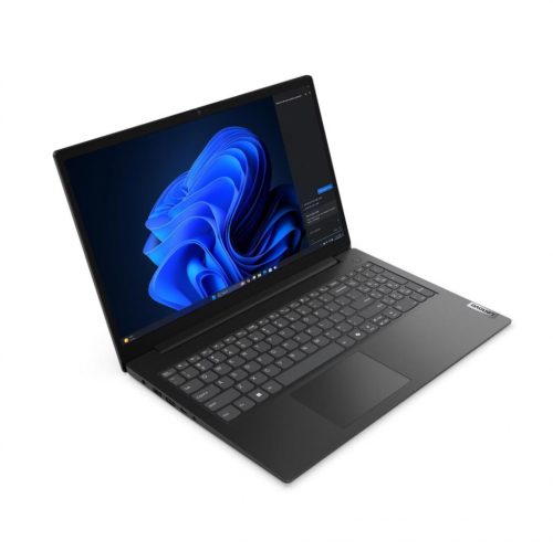 Laptop Lenovo V15 G5 IRL, Intel Core i5-13420H, 15.6 inch, RAM 32GB, SSD 1TB, Intel UHD Graphics, RESIGILIAT