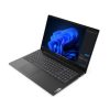 Laptop Lenovo V15 G5 IRL, Intel Core i5-13420H, 15.6 inch, RAM 32GB, SSD 1TB, Intel UHD Graphics, RESIGILIAT