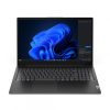 Laptop Lenovo V15 G5 IRL, Intel Core i5-13420H, 15.6 inch, RAM 32GB, SSD 1TB, Intel UHD Graphics, RESIGILIAT