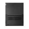 Laptop Lenovo V15 G5 IRL, Intel Core i5-13420H, 15.6 inch, RAM 32GB, SSD 1TB, Intel UHD Graphics, RESIGILIAT