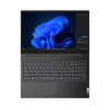 Laptop Lenovo V15 G5 IRL, Intel Core i5-13420H, 15.6 inch, RAM 32GB, SSD 1TB, Intel UHD Graphics, RESIGILIAT