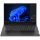 V15 G5 FHD I5-13420H 16GB 512 3YD DOS
