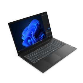 V15 G5 I3-1315U FHD 8GB 256 3YD DOS