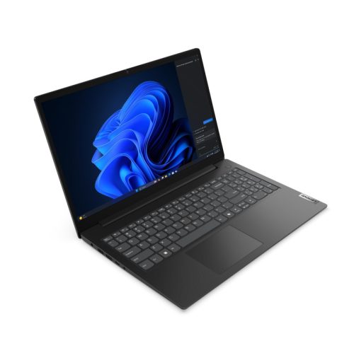 V15 G5 I3-1315U FHD 8GB 256 3YD DOS