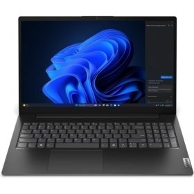 V15 G5 IRL i3-1315U FHD 16 512 3YD DOS