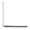 IP S5 14 WUXGA X1P-42-100 32 1T UMA W11H