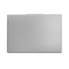 IP S5 14 WUXGA X1P-42-100 32 1T UMA W11H