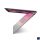 YG S7 15.3 2.8K U7 258V 32 1TB UMA W11P