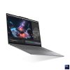 YG S7 15.3 2.8K U7 258V 32 1TB UMA W11P