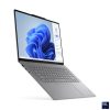 YG S7 15.3 2.8K U7 258V 32 1TB UMA W11P
