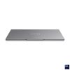 YG S7 15.3 2.8K U7 258V 32 1TB UMA W11P