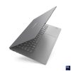 YG S7 15.3 2.8K U7 258V 32 1TB UMA W11P