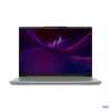 IP S5 14 WUXGA I7-13620H 32 1TB UMA DOS