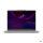 IP S5 14 WUXGA I7-13620H 32 1TB UMA DOS