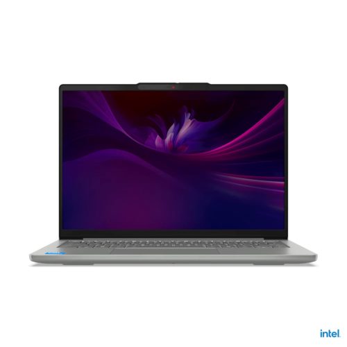 IP S5 14 WUXGA I7-13620H 32 1TB UMA DOS