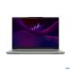 IP S5 14 WUXGA I7-13620H 32 1TB UMA DOS