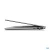 IP S5 14 WUXGA I7-13620H 32 1TB UMA DOS