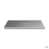 IP S5 14 WUXGA I7-13620H 32 1TB UMA DOS