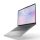 IP S5 14 WUXGA R5 7533HS 32 1TB UMA DOS