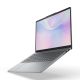 IP S5 14 WUXGA R5 7533HS 32 1TB UMA DOS