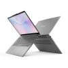 IP S5 14 WUXGA R5 7533HS 32 1TB UMA DOS