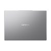IP S5 14 WUXGA R5 7533HS 32 1TB UMA DOS