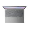 IP S5 14 WUXGA R5 7533HS 32 1TB UMA DOS