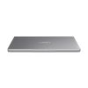 IP S5 14 WUXGA R5 7533HS 32 1TB UMA DOS