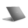 IP S5 14 WUXGA R7 8845HS 16 1TB UMA DOS