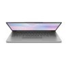 IP S5 14 WUXGA R7 8845HS 16 1TB UMA DOS