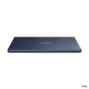 IP S5 14 WUXGA R7 8845HS 32 1TB UMA DOS