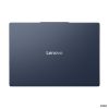 IP S5 14 WUXGA R7 8845HS 32 1TB UMA DOS