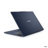 IP S5 14 WUXGA R7 8845HS 32 1TB UMA DOS