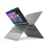 IP S5 16 WUXGA R7 8845HS 16 1TB UMA DOS