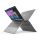 IP S5 16 WUXGA R7 8845HS 16 1TB UMA DOS