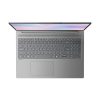 IP S5 16 WUXGA R7 8845HS 16 1TB UMA DOS