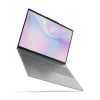 IP S5 16 WUXGA R7 8845HS 16 1TB UMA DOS