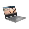 IP S5 16 WUXGA R7 8845HS 16 1TB UMA DOS