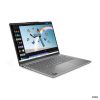 IP S5 14 WUXGA R5 AI 340 32 1TB UMA DOS