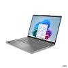 IP S5 14 WUXGA R5 AI 340 32 1TB UMA DOS