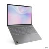 IP S5 16 2.8K R5 AI 340 16GB 1TB UMA DOS