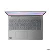 IP S5 16 2.8K R5 AI 340 16GB 1TB UMA DOS