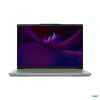 IP S5 14 WUXGA CORE7 240H 32 1TB UMA DOS