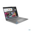 IP S5 14 WUXGA CORE7 240H 32 1TB UMA DOS